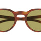 GG2079S 005