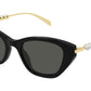 GG1968S 001