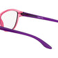 Twin Tail OY8008 03 pink