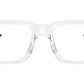 Neoture SQ OX8211D 03
