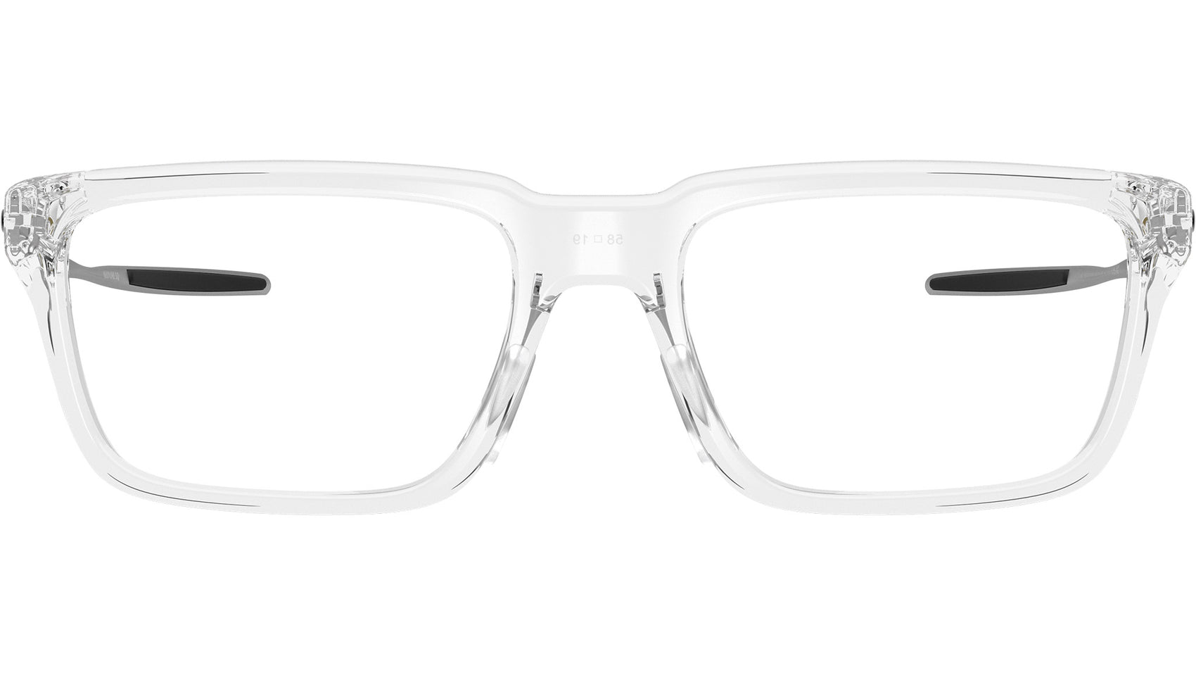 Neoture SQ OX8211D 03