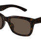 BB0468S 002