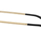 JC3052U 5000