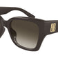 BB0474S 005