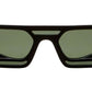 T9 BM Sun Black Matt