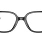 RY9093V 3542 Black
