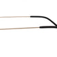 FILI 03069 C3