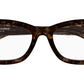 SL M153 OPT 002