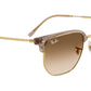 New Clubmaster RB4416 691851