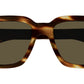 GG1508S 002