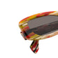 Nyama Stripes
