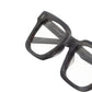Numero 79 Marmo Nero