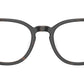 VPR D14-D 20P-1O1