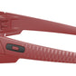 Gascan OO9014 E4