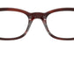 Tiello OV5617U 1818