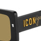 ICON 0029/S 71C 70