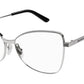 BB0282O 003 light ruthenium
