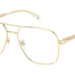 DB 7103 LOJ Gold Crystal