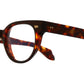 1392 Optical 02 Dark Turtle