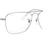 RB6536 Optics 2501