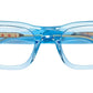Laamu Atoll Crystal Blue