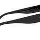 VO5338S W44/11