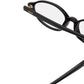 Numero 04 Black