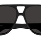 SL 652 SOLACE 001