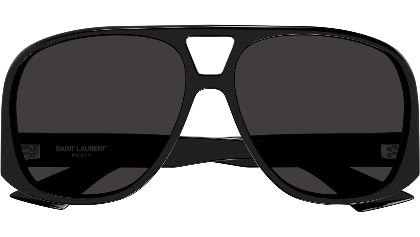 SL 652 SOLACE 001