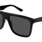 GG2182S 001