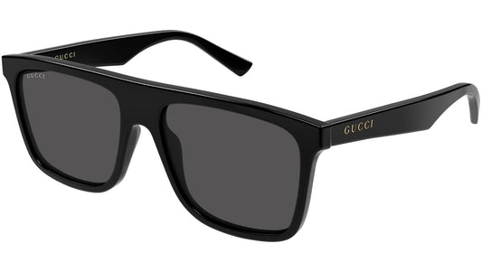 GG2182S 001
