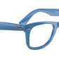 RB4340V Optics 8384