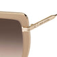 MJ 1065/S BKU Gold Nude