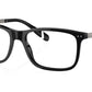 PH2273 5001 Black