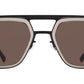 KNOX 793