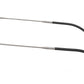 Round Reverse RBR0103S 004/9A Gunmetal