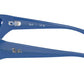 Xan RB4431 676180 Blue