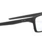 Port Bow OX8164 01 satin black