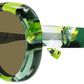 GG1909S 002