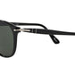 PO9649S black green