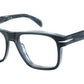 DB 7020/CRAFTED Y00
