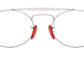 RB3775VM Optics F007