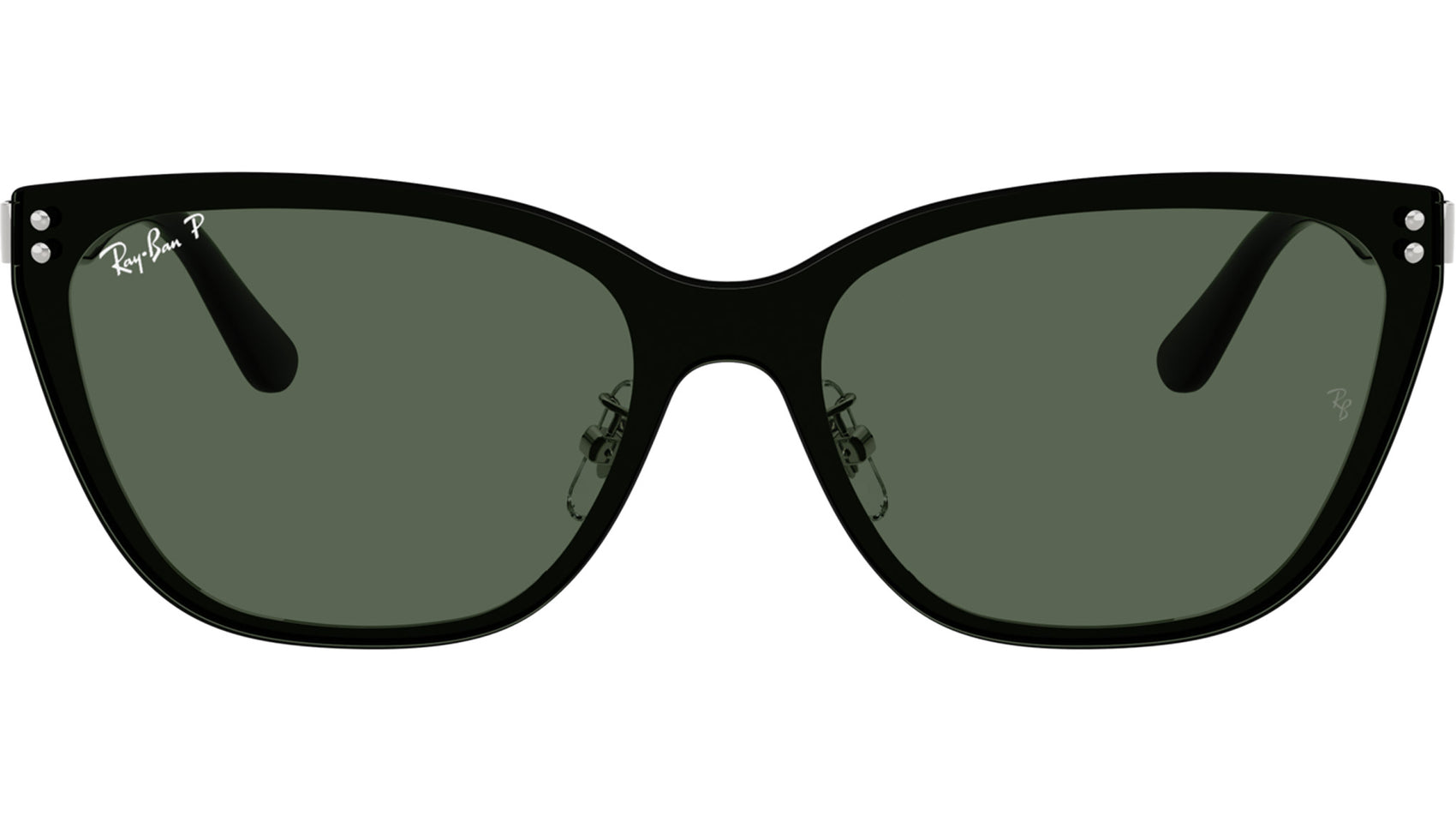 RB3798D 003/9A