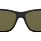 RB4181 RB4181 601/9A black