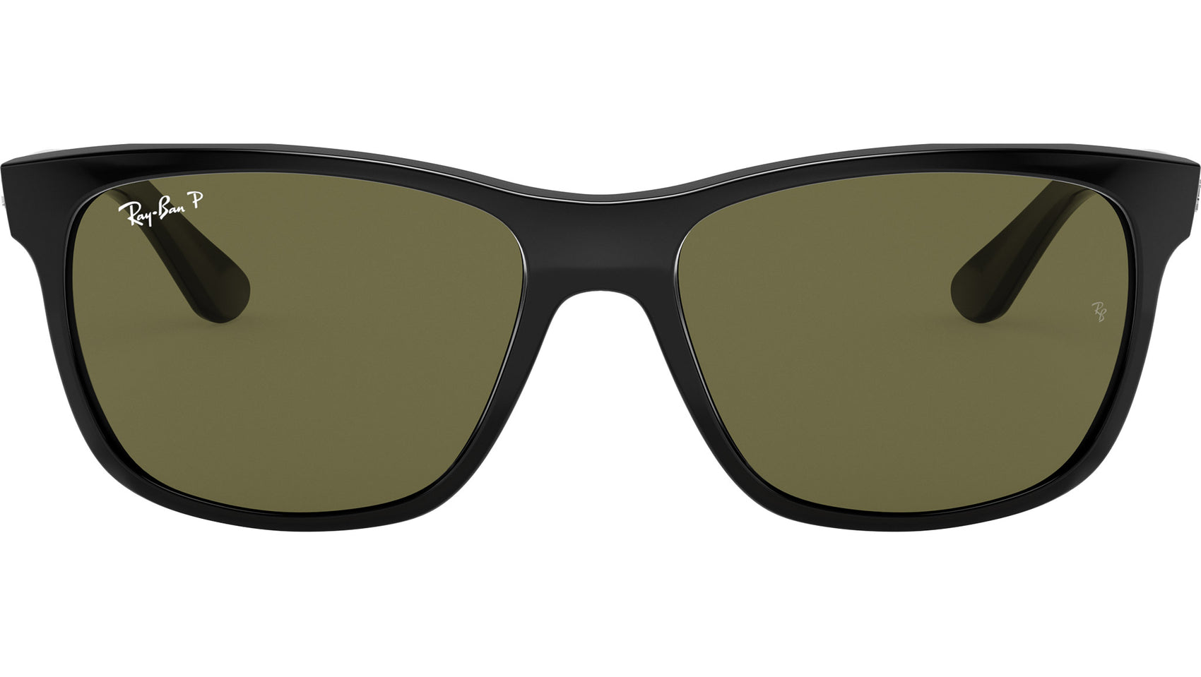 RB4181 RB4181 601/9A black