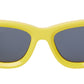 Joan Yellow