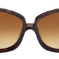Jerry FT1222 52F