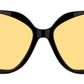 MJ 1133/S 71C HO
