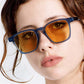 Unico Light Blue