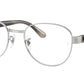 RB6543 Optics 2501